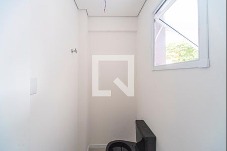 Casa à venda com 164m², 3 quartos e 3 vagas Casa à venda com 164m², 3 quartos e 3 vagasLavabo