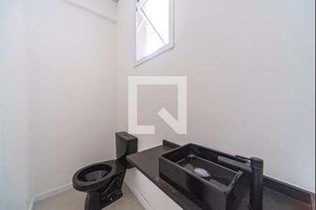 Casa à venda com 164m², 3 quartos e 3 vagas Casa à venda com 164m², 3 quartos e 3 vagasLavabo