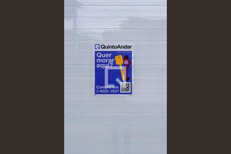 Casa à venda com 164m², 3 quartos e 3 vagas Casa à venda com 164m², 3 quartos e 3 vagasPlaca Instalada na Fachada