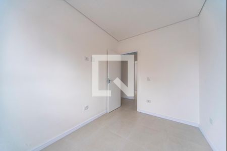 Casa à venda com 164m², 3 quartos e 3 vagas Casa à venda com 164m², 3 quartos e 3 vagasQuarto 1