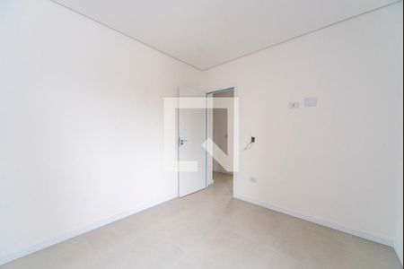 Casa à venda com 164m², 3 quartos e 3 vagas Casa à venda com 164m², 3 quartos e 3 vagasQuarto 2