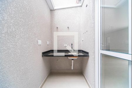 Casa à venda com 164m², 3 quartos e 3 vagas Casa à venda com 164m², 3 quartos e 3 vagasÁrea de Serviço