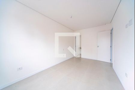Casa à venda com 164m², 3 quartos e 3 vagas Casa à venda com 164m², 3 quartos e 3 vagasQuarto 3