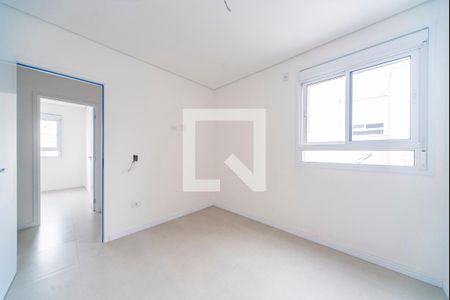 Casa à venda com 164m², 3 quartos e 3 vagas Casa à venda com 164m², 3 quartos e 3 vagasQuarto 2