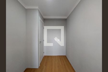 Apartamento para alugar com 40m², 2 quartos e 1 vaga Apartamento para alugar com 40m², 2 quartos e 1 vagaQuarto 2