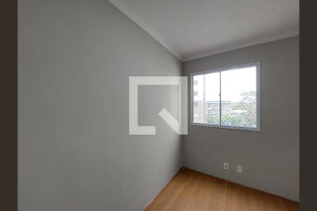 Apartamento para alugar com 40m², 2 quartos e 1 vaga Apartamento para alugar com 40m², 2 quartos e 1 vagaQuarto 2