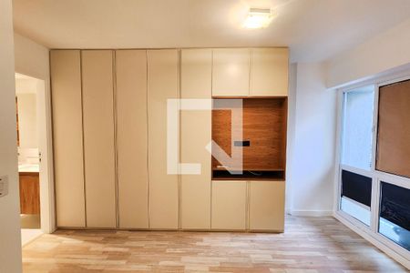 Apartamento à venda com 96m², 3 quartos e 1 vagaSuíte