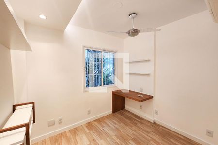 Apartamento à venda com 96m², 3 quartos e 1 vagaQuarto 2