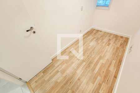 Apartamento à venda com 96m², 3 quartos e 1 vagaQuarto 1