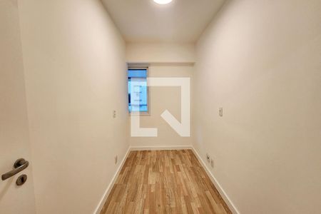 Quarto 1 de apartamento à venda com 3 quartos, 96m² em Humaitá, Rio de Janeiro