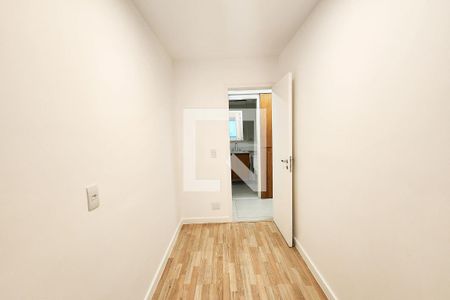 Apartamento à venda com 96m², 3 quartos e 1 vagaQuarto 1