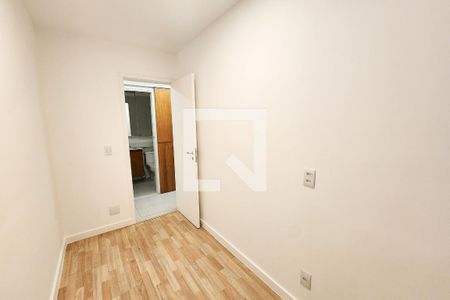 Apartamento à venda com 96m², 3 quartos e 1 vagaQuarto 1