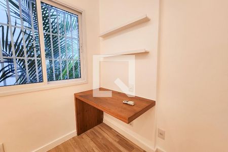 Apartamento à venda com 96m², 3 quartos e 1 vagaQuarto 2