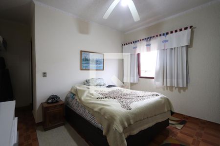 Casa à venda com 427m², 5 quartos e 4 vagasSuite 1 Casa 2