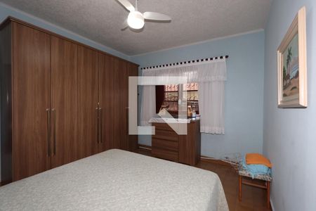 Casa à venda com 427m², 5 quartos e 4 vagasQuarto 2