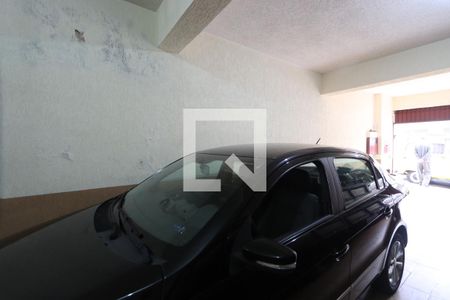 Casa à venda com 427m², 5 quartos e 4 vagasGaragem