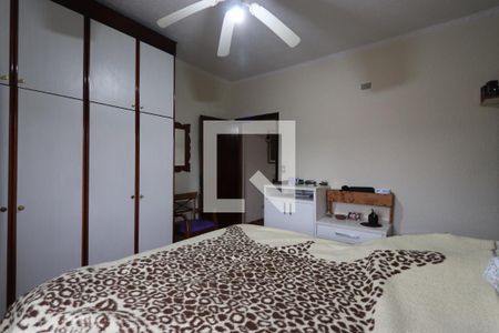 Casa à venda com 427m², 5 quartos e 4 vagasSuite 1 Casa 2