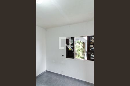 Casa à venda com 170m², 3 quartos e 2 vagas Casa à venda com 170m², 3 quartos e 2 vagasQuarto 3