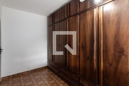 Quarto 2 de casa à venda com 3 quartos, 170m² em Jardim Brasil (zona Norte), São Paulo