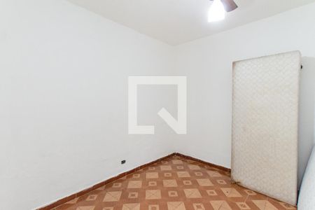 Quarto 1 de casa à venda com 3 quartos, 170m² em Jardim Brasil (zona Norte), São Paulo