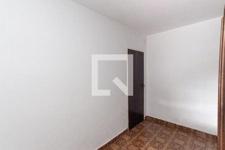 Casa à venda com 170m², 3 quartos e 2 vagas Casa à venda com 170m², 3 quartos e 2 vagasQuarto 2