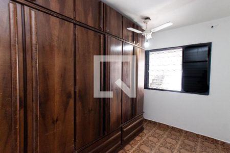 Quarto 2 de casa à venda com 3 quartos, 170m² em Jardim Brasil (zona Norte), São Paulo