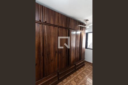 Casa à venda com 170m², 3 quartos e 2 vagas Casa à venda com 170m², 3 quartos e 2 vagasQuarto 2