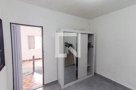 Casa à venda com 170m², 3 quartos e 2 vagas Casa à venda com 170m², 3 quartos e 2 vagasQuarto 3