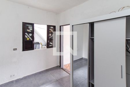 Casa à venda com 170m², 3 quartos e 2 vagas Casa à venda com 170m², 3 quartos e 2 vagasQuarto 3