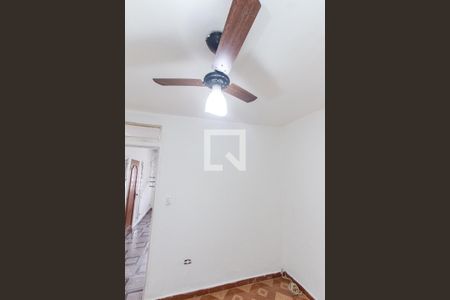 Quarto 1 de casa à venda com 3 quartos, 170m² em Jardim Brasil (zona Norte), São Paulo