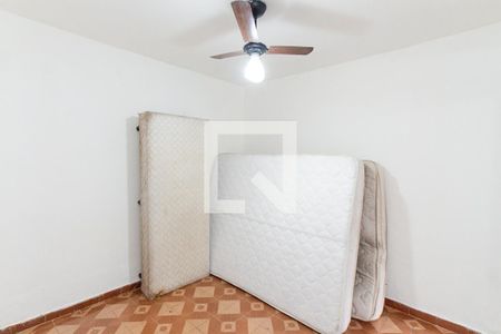 Quarto 1 de casa à venda com 3 quartos, 170m² em Jardim Brasil (zona Norte), São Paulo