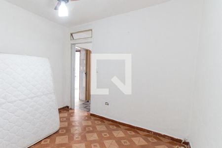 Quarto 1 de casa à venda com 3 quartos, 170m² em Jardim Brasil (zona Norte), São Paulo