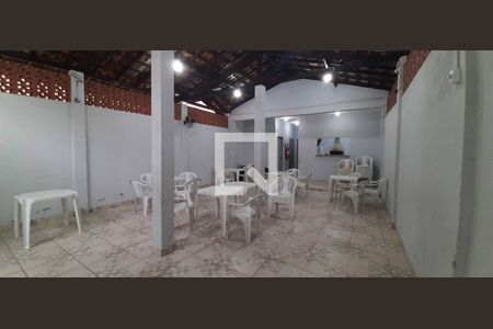 Apartamento à venda com 50m², 2 quartos e 1 vaga Apartamento à venda com 50m², 2 quartos e 1 vagaÁrea comum