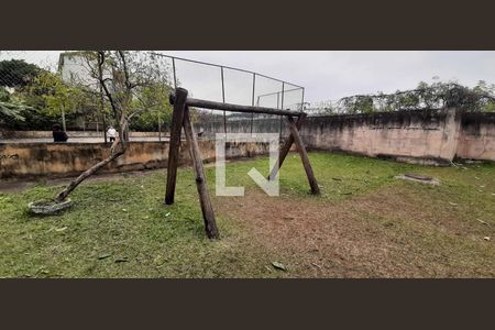 Apartamento à venda com 50m², 2 quartos e 1 vaga Apartamento à venda com 50m², 2 quartos e 1 vagaÁrea comum