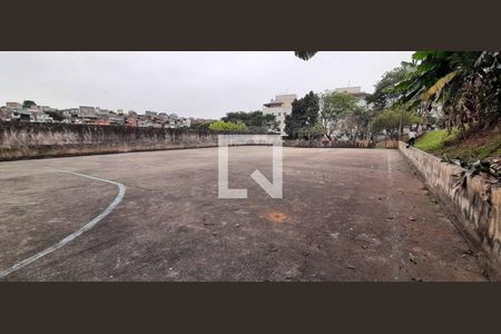 Apartamento à venda com 50m², 2 quartos e 1 vaga Apartamento à venda com 50m², 2 quartos e 1 vagaÁrea comum