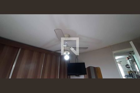 Apartamento à venda com 50m², 2 quartos e 1 vaga Apartamento à venda com 50m², 2 quartos e 1 vagaQuarto 1