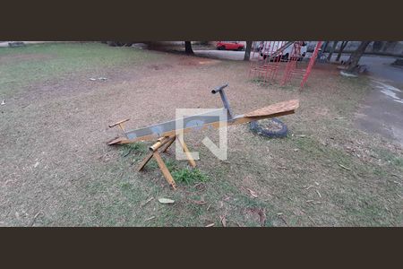 Apartamento à venda com 50m², 2 quartos e 1 vaga Apartamento à venda com 50m², 2 quartos e 1 vagaÁrea comum