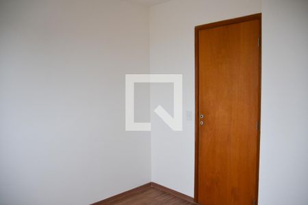 Quarto de apartamento para alugar com 2 quartos, 51m² em Santa Maria, São Caetano do Sul