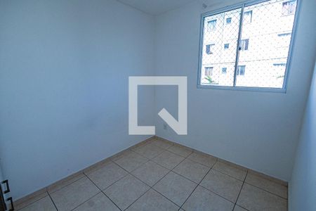Quarto 2 de apartamento à venda com 2 quartos, 45m² em Bandeirantes (pampulha), Belo Horizonte