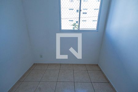 Quarto 2 de apartamento à venda com 2 quartos, 45m² em Bandeirantes (pampulha), Belo Horizonte