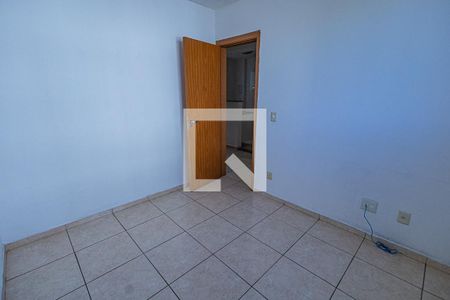 Quarto 1 de apartamento à venda com 2 quartos, 45m² em Bandeirantes (pampulha), Belo Horizonte