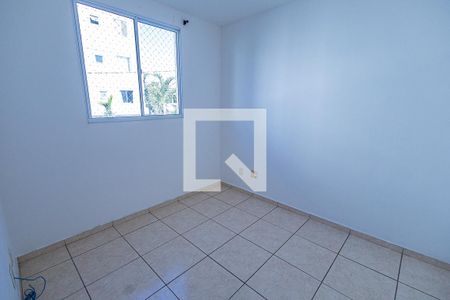 Quarto 1 de apartamento à venda com 2 quartos, 45m² em Bandeirantes (pampulha), Belo Horizonte