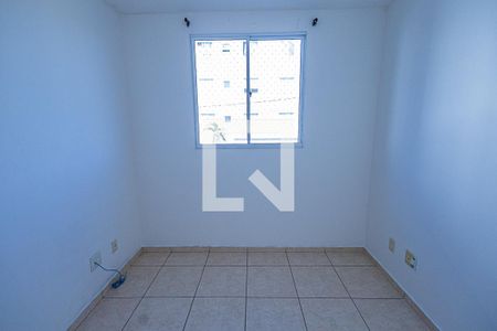Quarto 1 de apartamento à venda com 2 quartos, 45m² em Bandeirantes (pampulha), Belo Horizonte