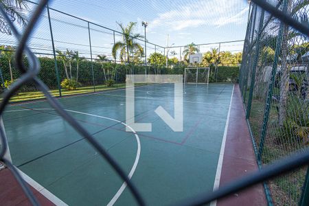 Apartamento à venda com 45m², 2 quartos e 1 vagaJardim / espaço gorumet / Quadra / Playgroud