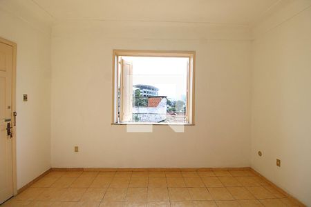 Sala de apartamento para alugar com 2 quartos, 89m² em Todos Os Santos, Rio de Janeiro