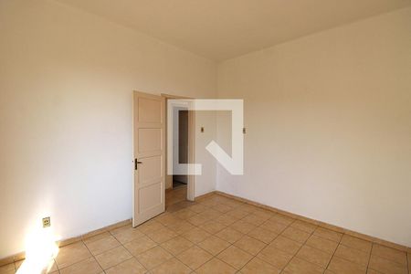 Quarto 1 de apartamento para alugar com 2 quartos, 89m² em Todos Os Santos, Rio de Janeiro