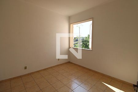 Quarto 1 de apartamento para alugar com 2 quartos, 89m² em Todos Os Santos, Rio de Janeiro