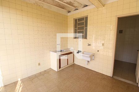 Apartamento à venda com 89m², 2 quartos e sem vagaÁrea de Serviço