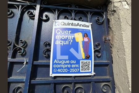 Apartamento à venda com 89m², 2 quartos e sem vagaGPKB