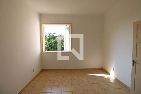 Quarto 1 de apartamento para alugar com 2 quartos, 89m² em Todos Os Santos, Rio de Janeiro